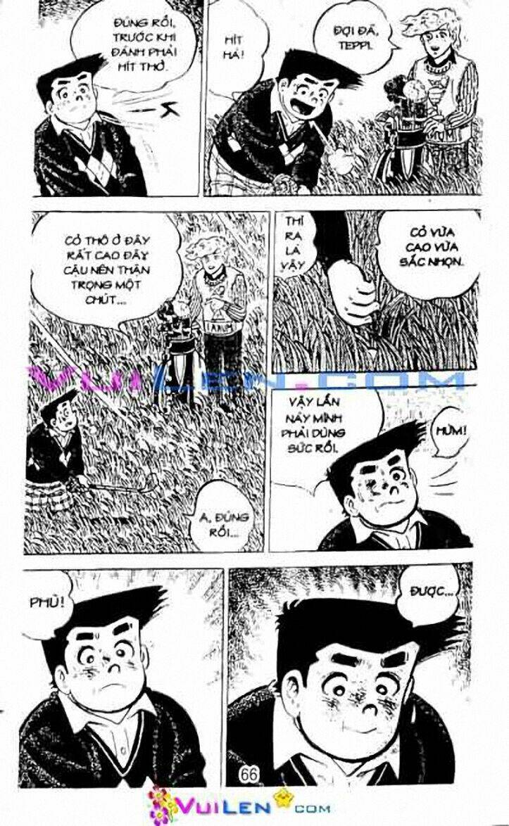 Trang 65