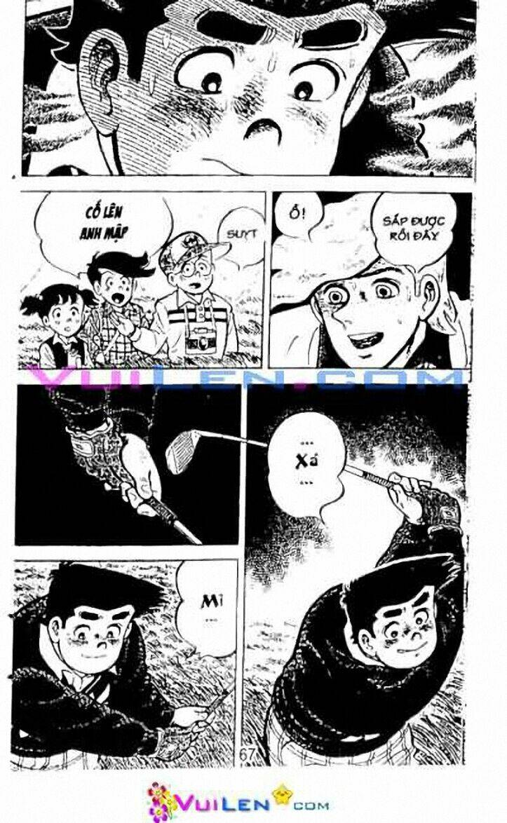 Trang 66