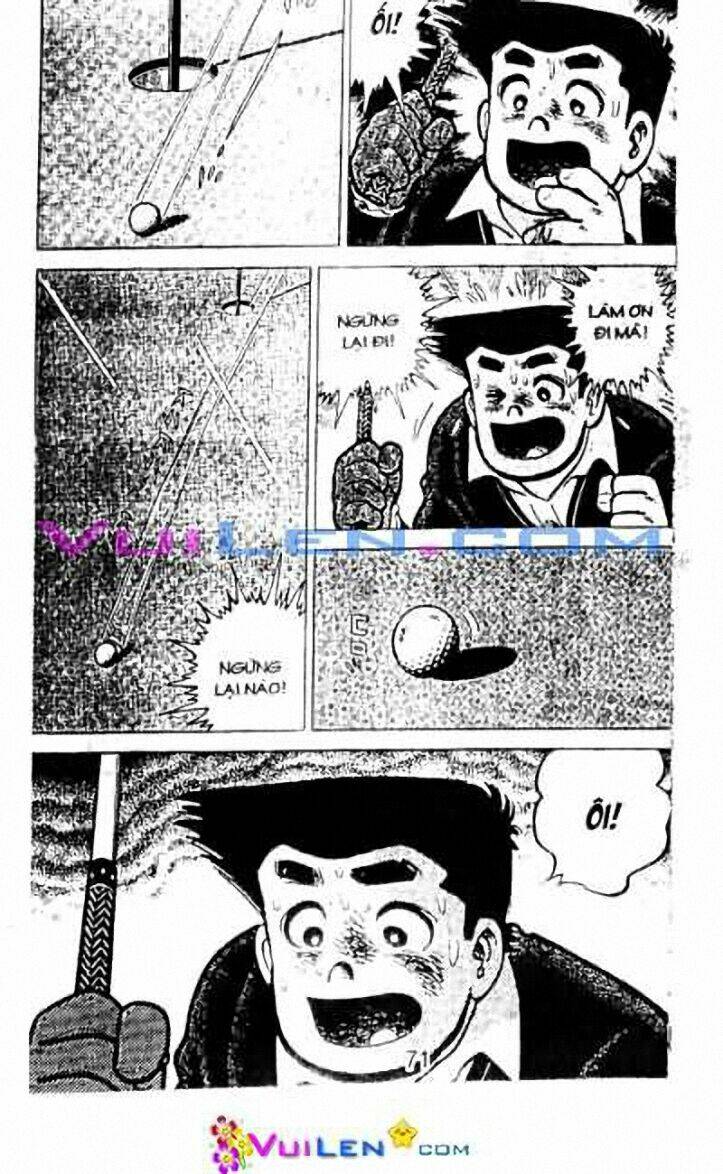 Trang 70