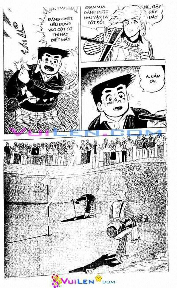 Trang 72