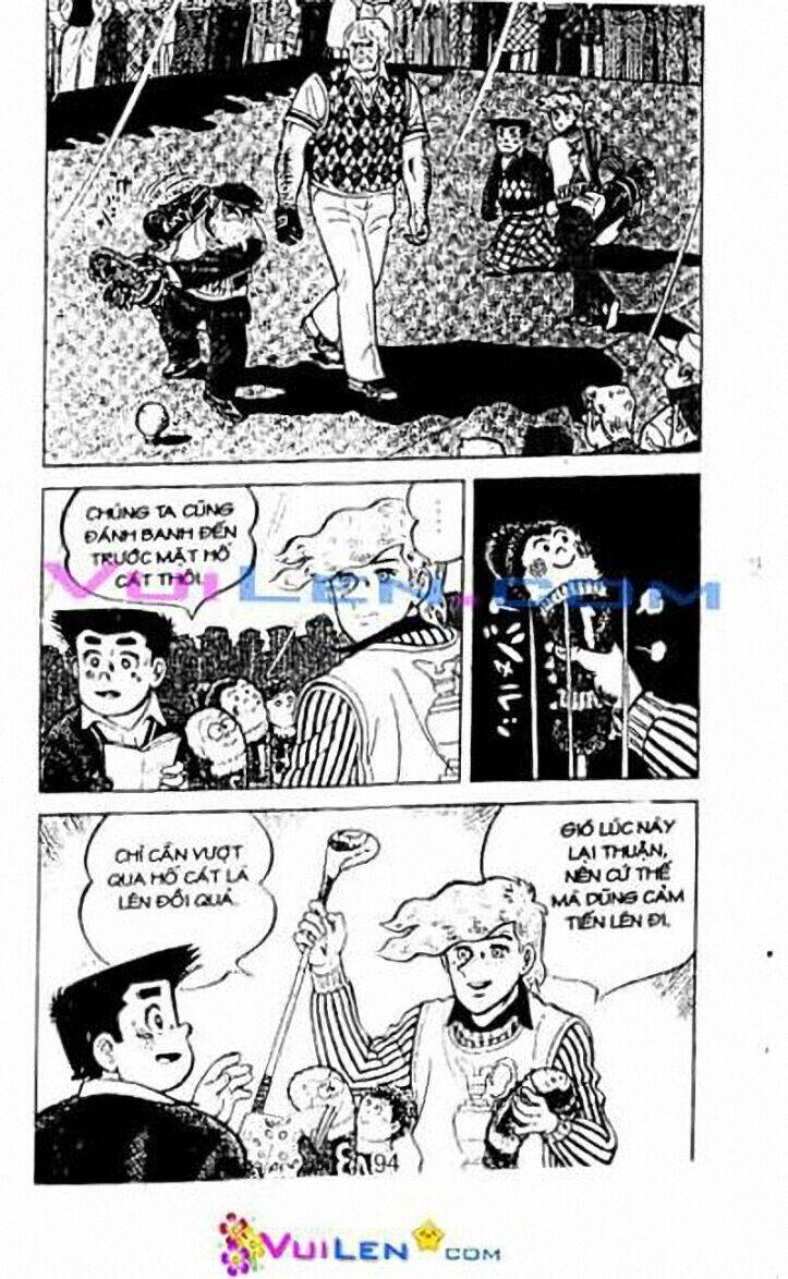 Trang 93