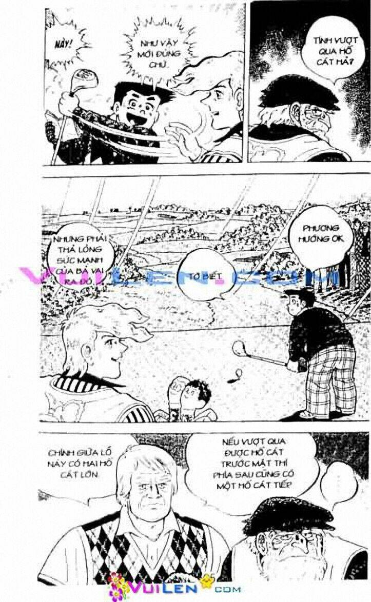 Trang 94