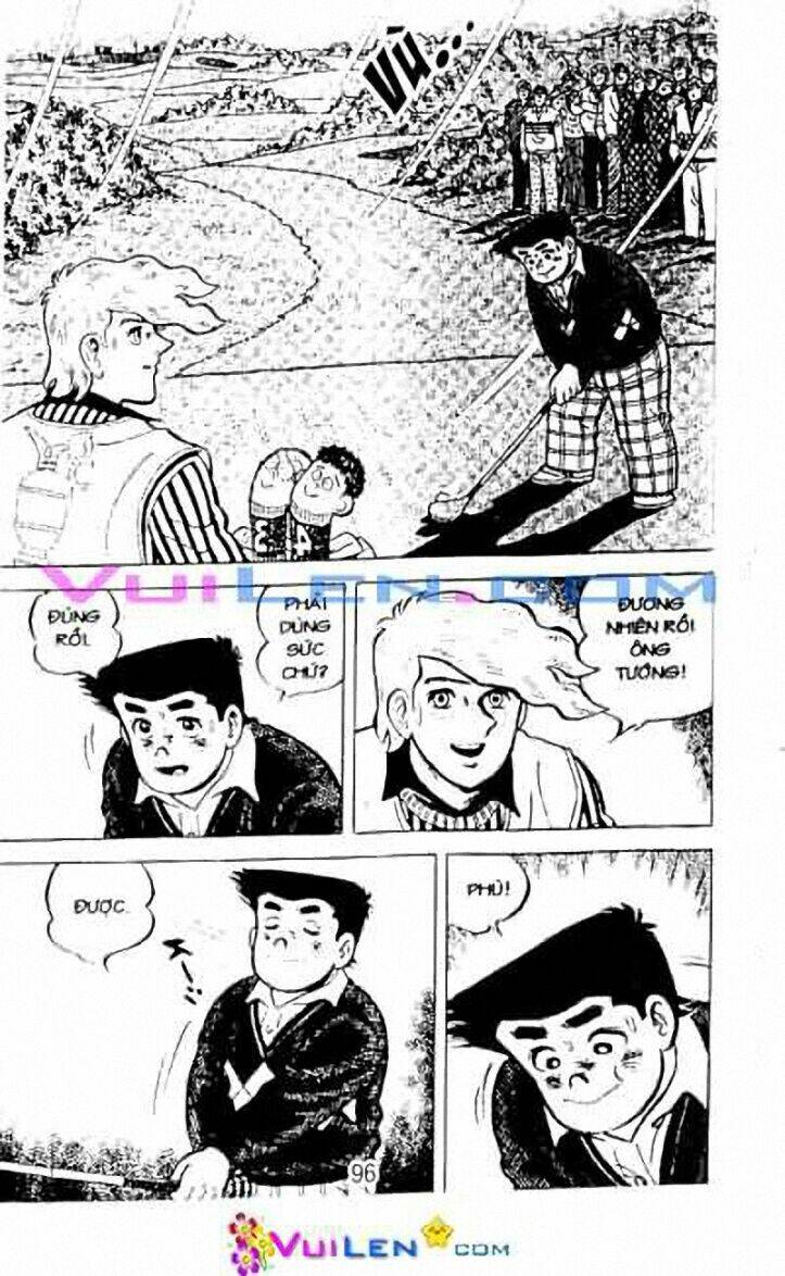Trang 95