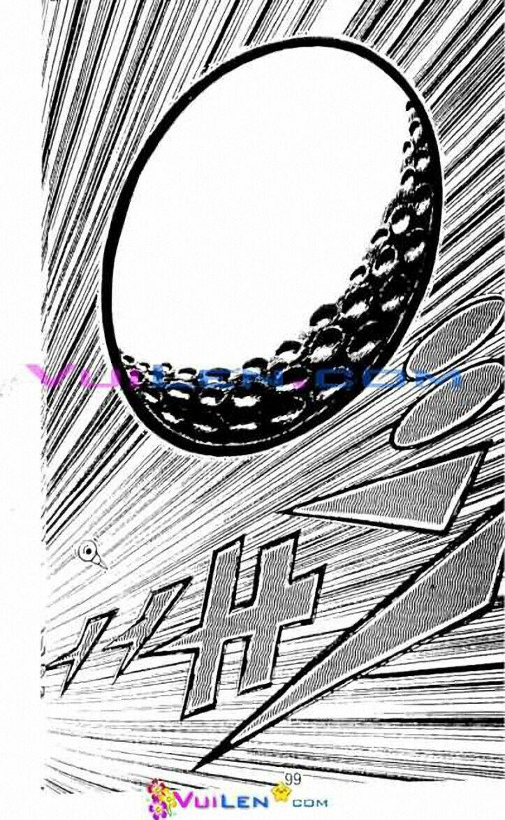 Trang 98