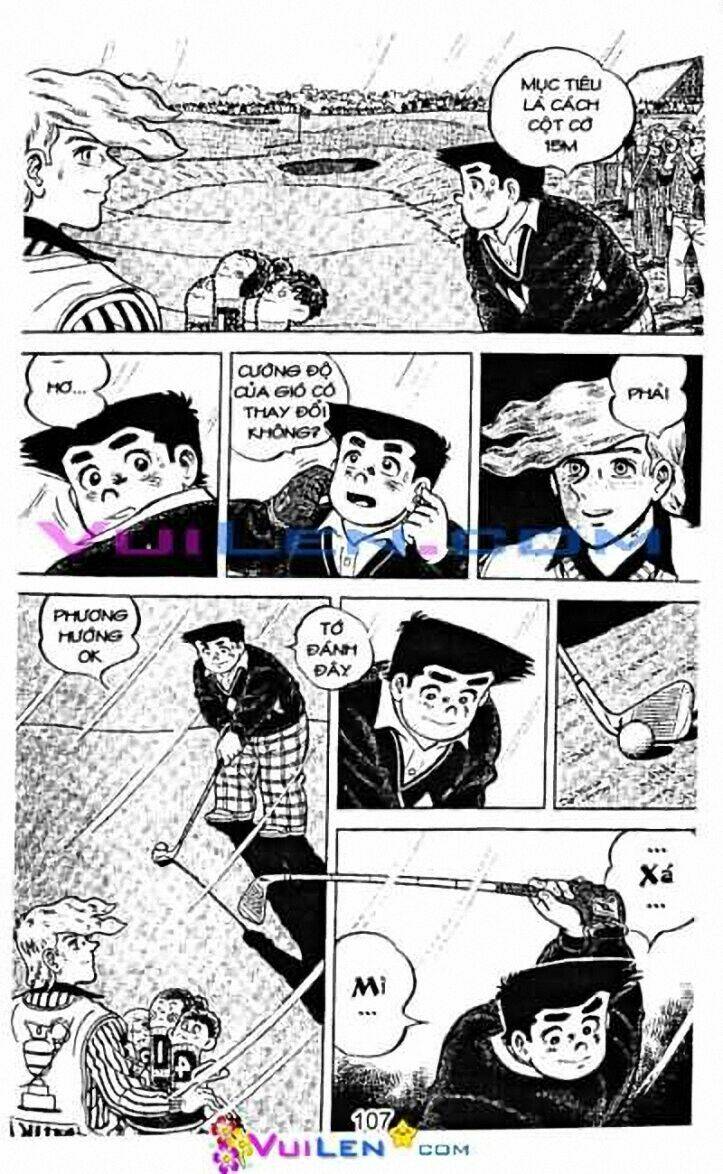 Trang 106