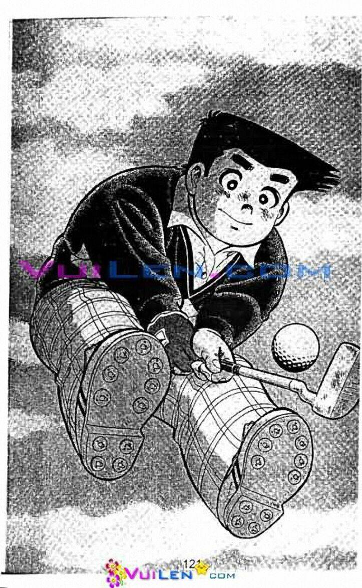Trang 120