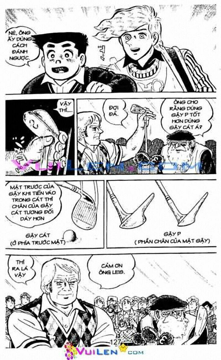 Trang 126