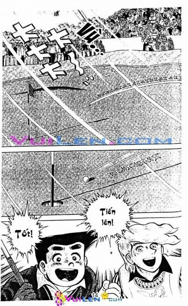 Trang 13