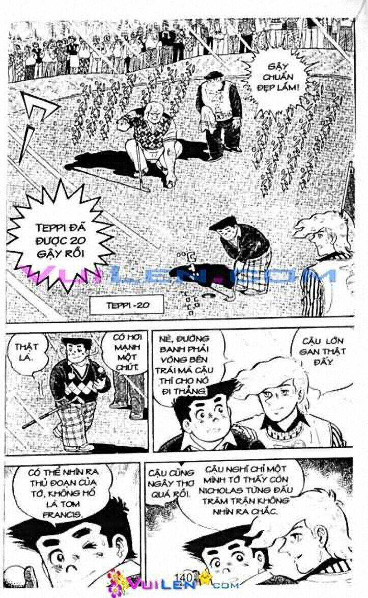 Trang 139