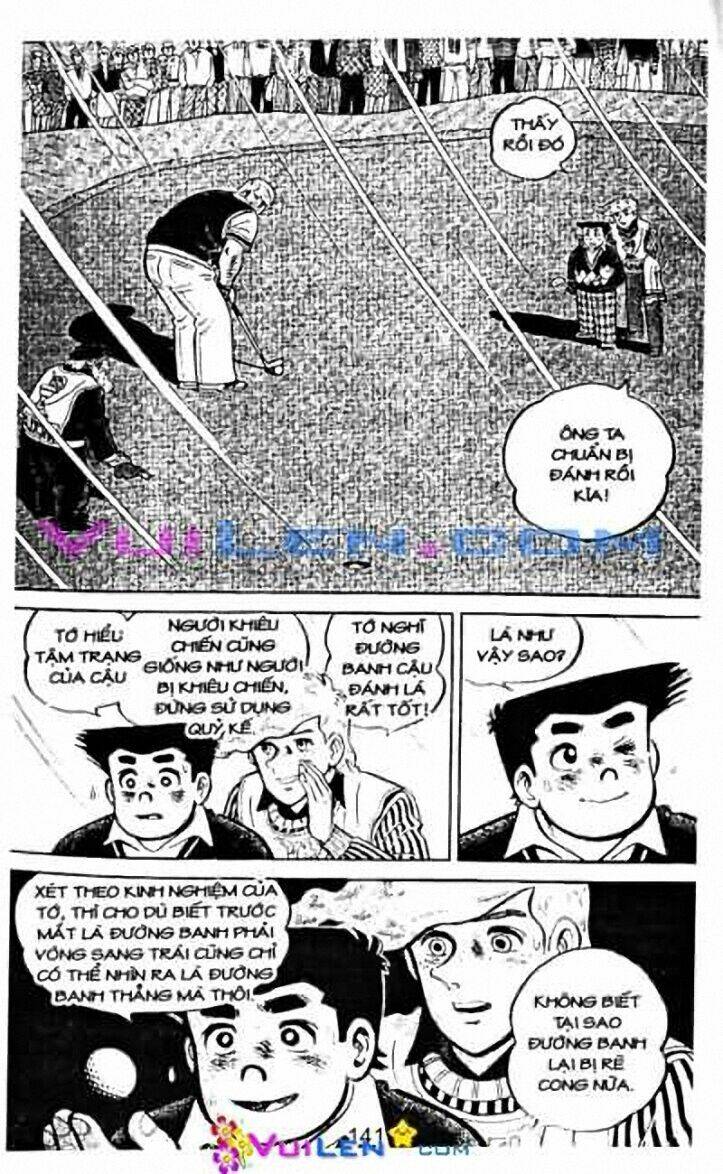 Trang 140