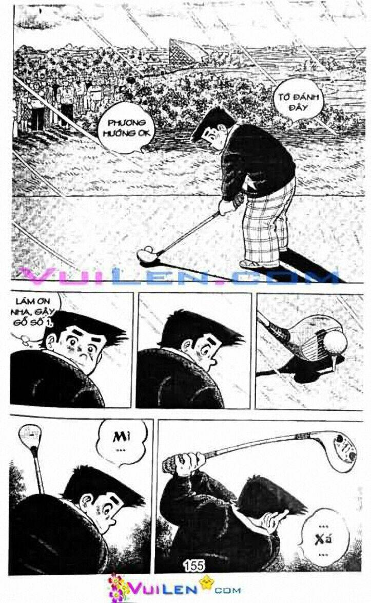 Trang 154