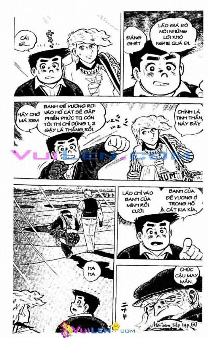 Trang 166