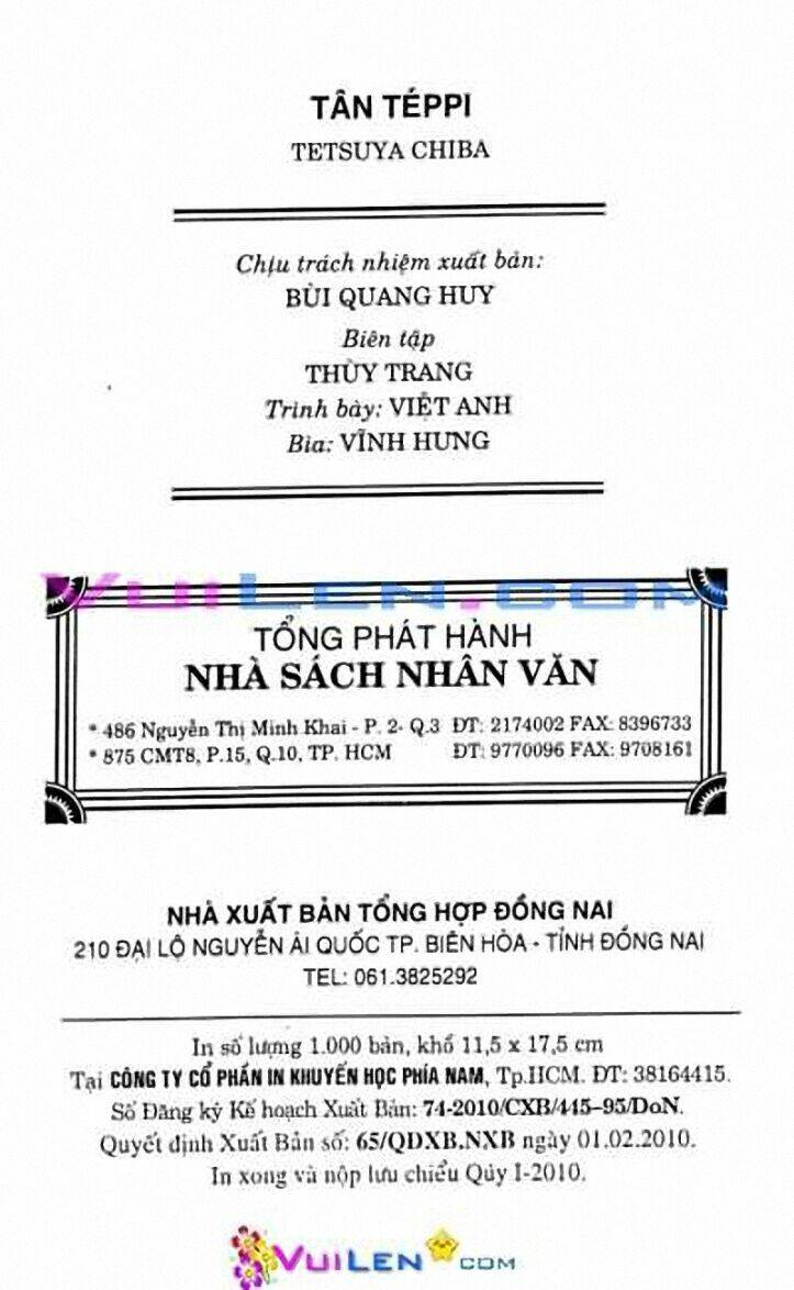Trang 167