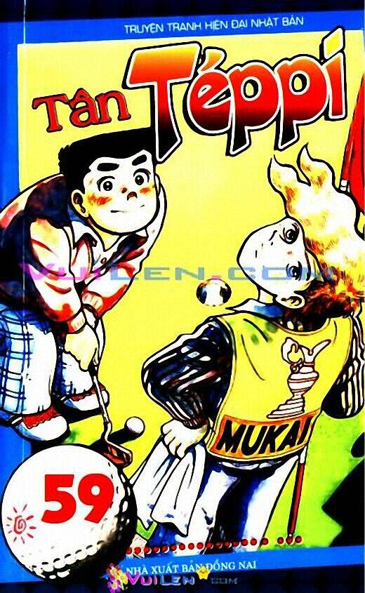 Trang 169