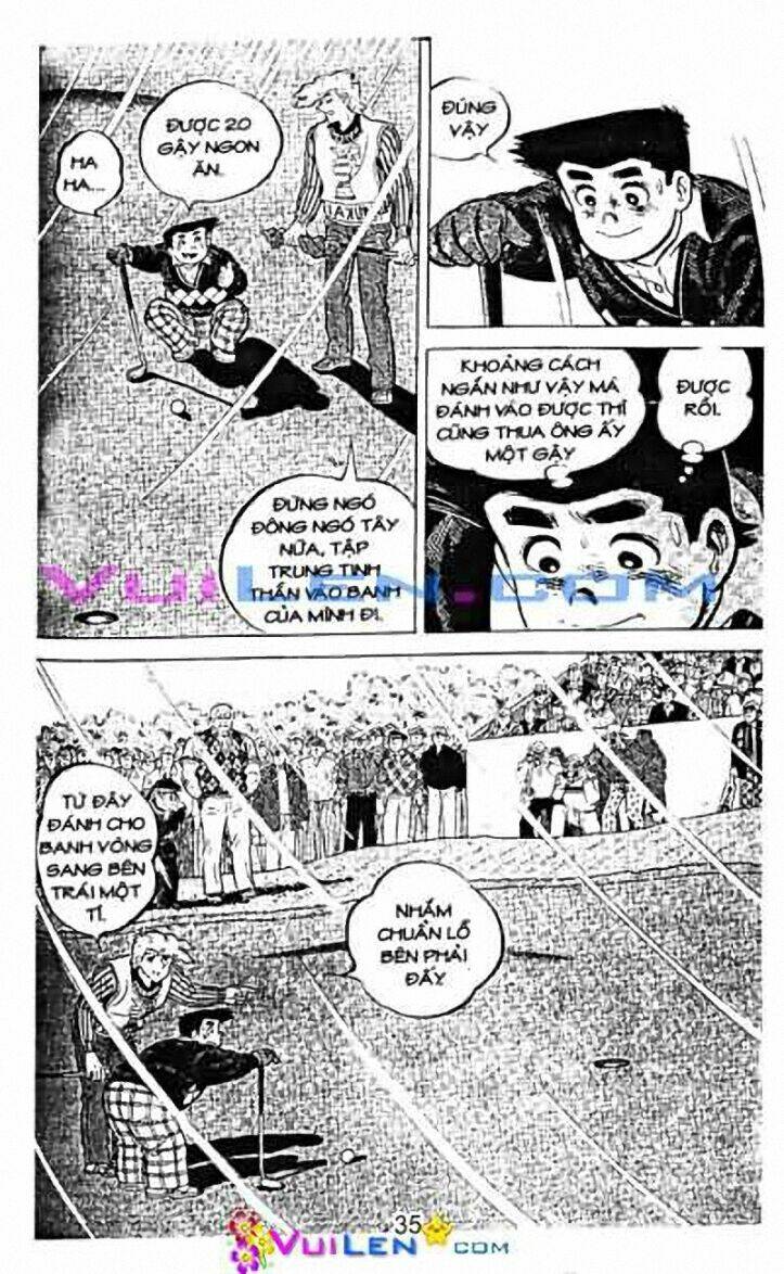 Trang 34