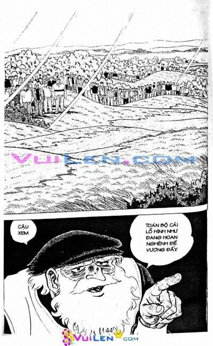 Trang 43