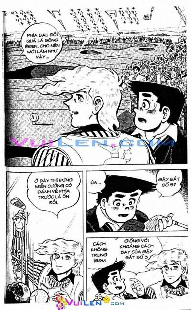Trang 58