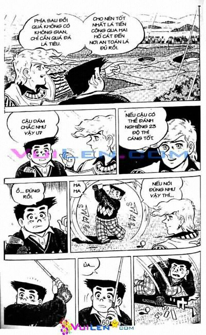 Trang 59