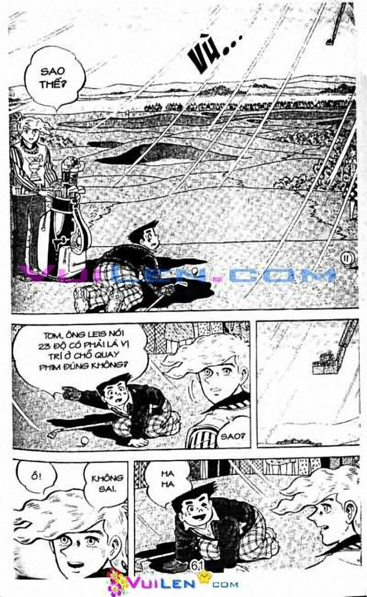 Trang 60