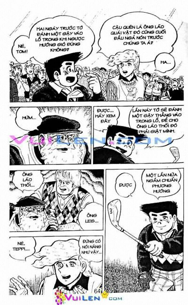 Trang 63
