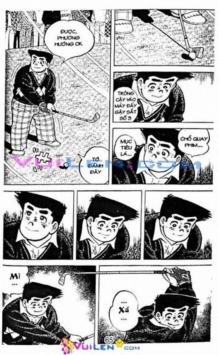 Trang 64