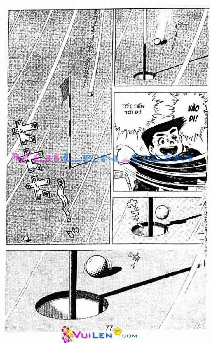 Trang 76