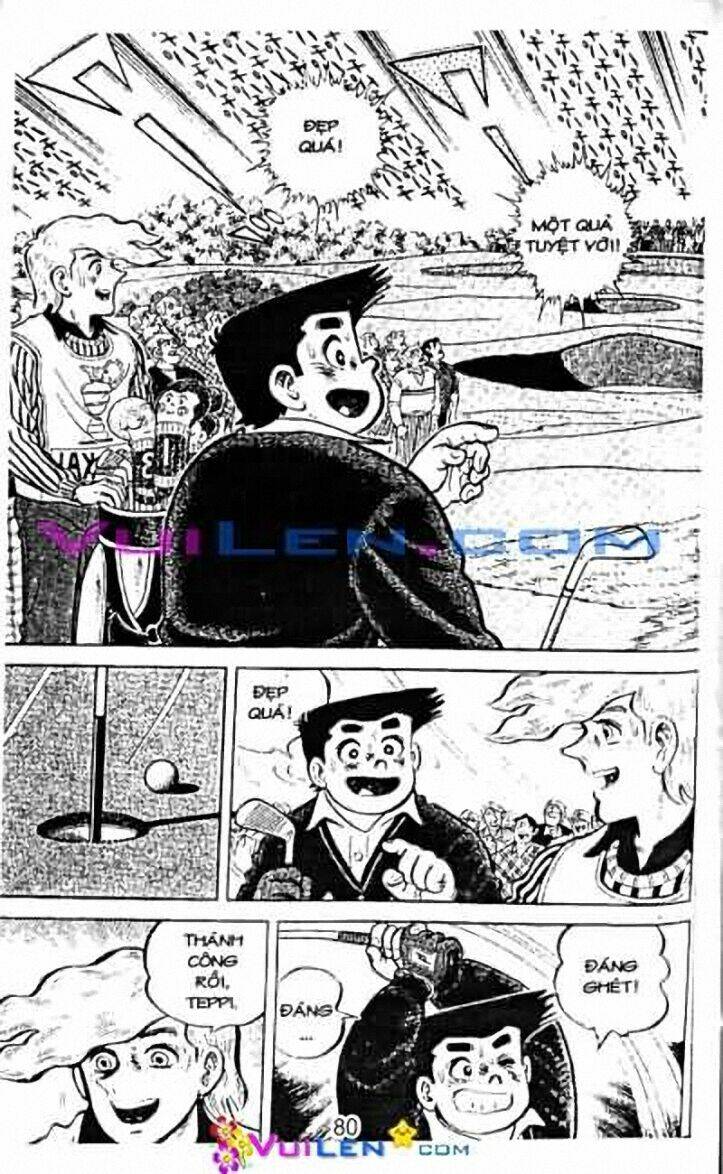 Trang 79