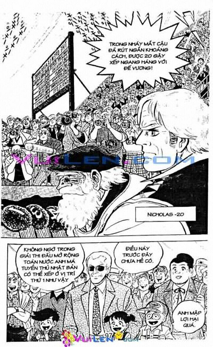 Trang 96