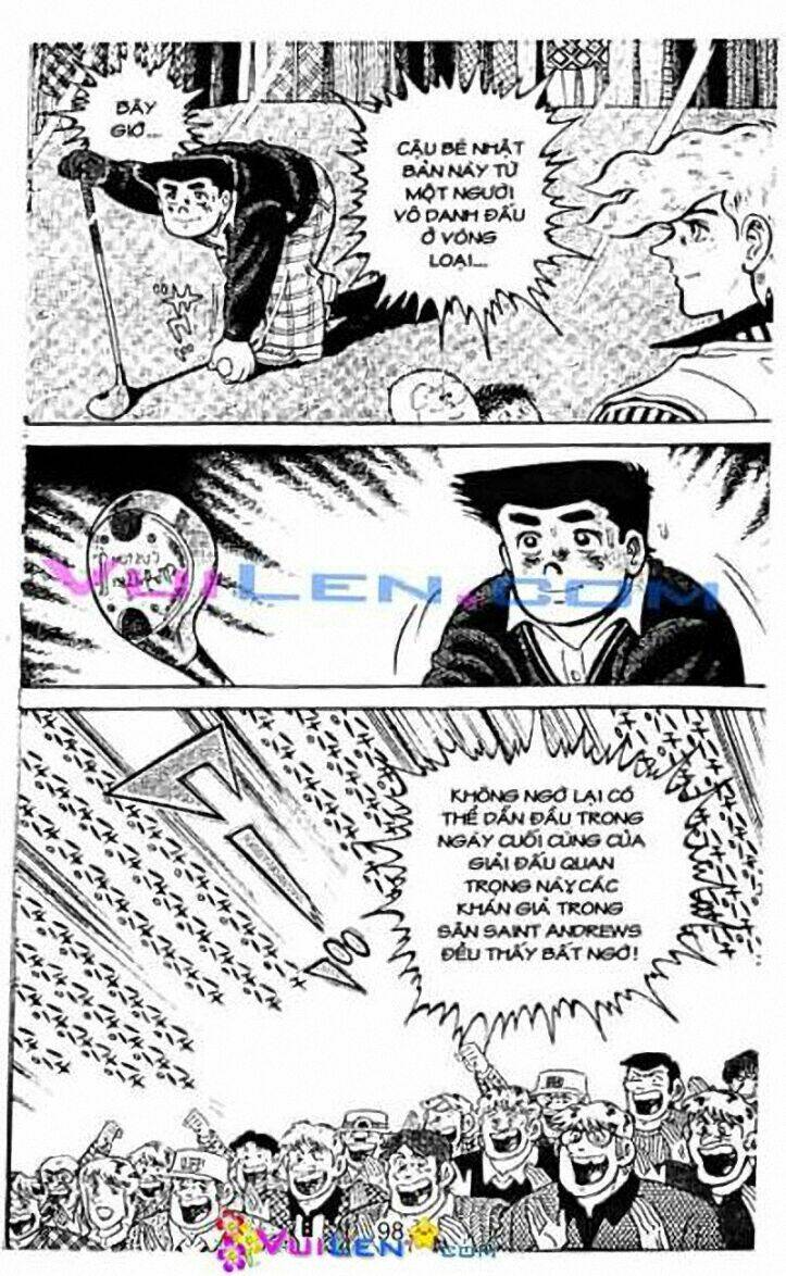 Trang 97