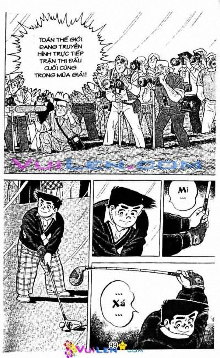 Trang 98