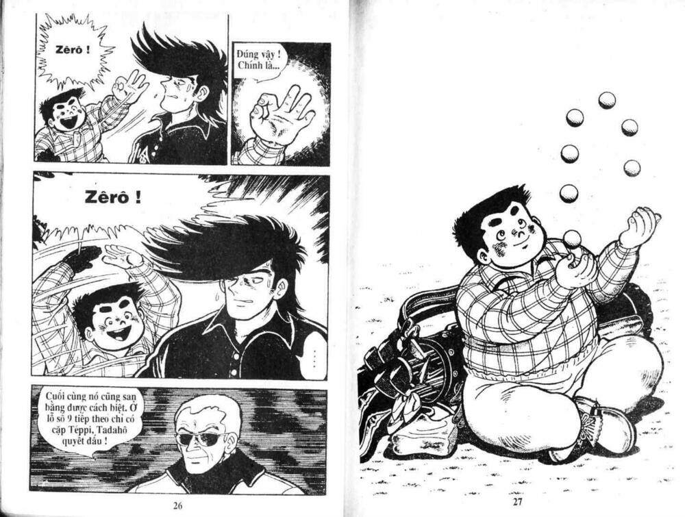 Chương 6 - Trang 12