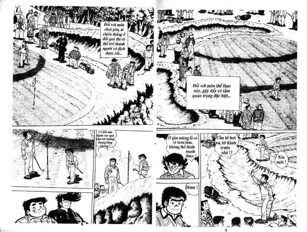 Chương 6 - Trang 3