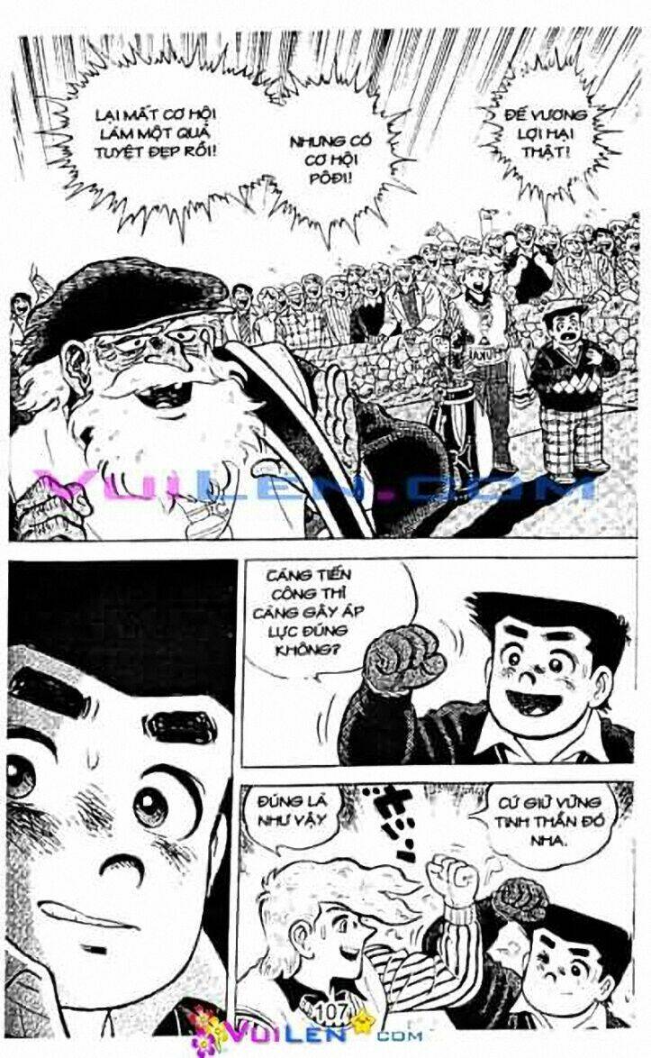 Trang 106