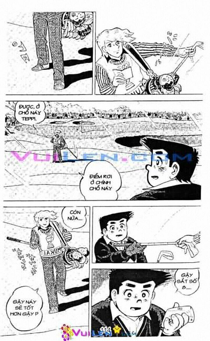 Trang 112
