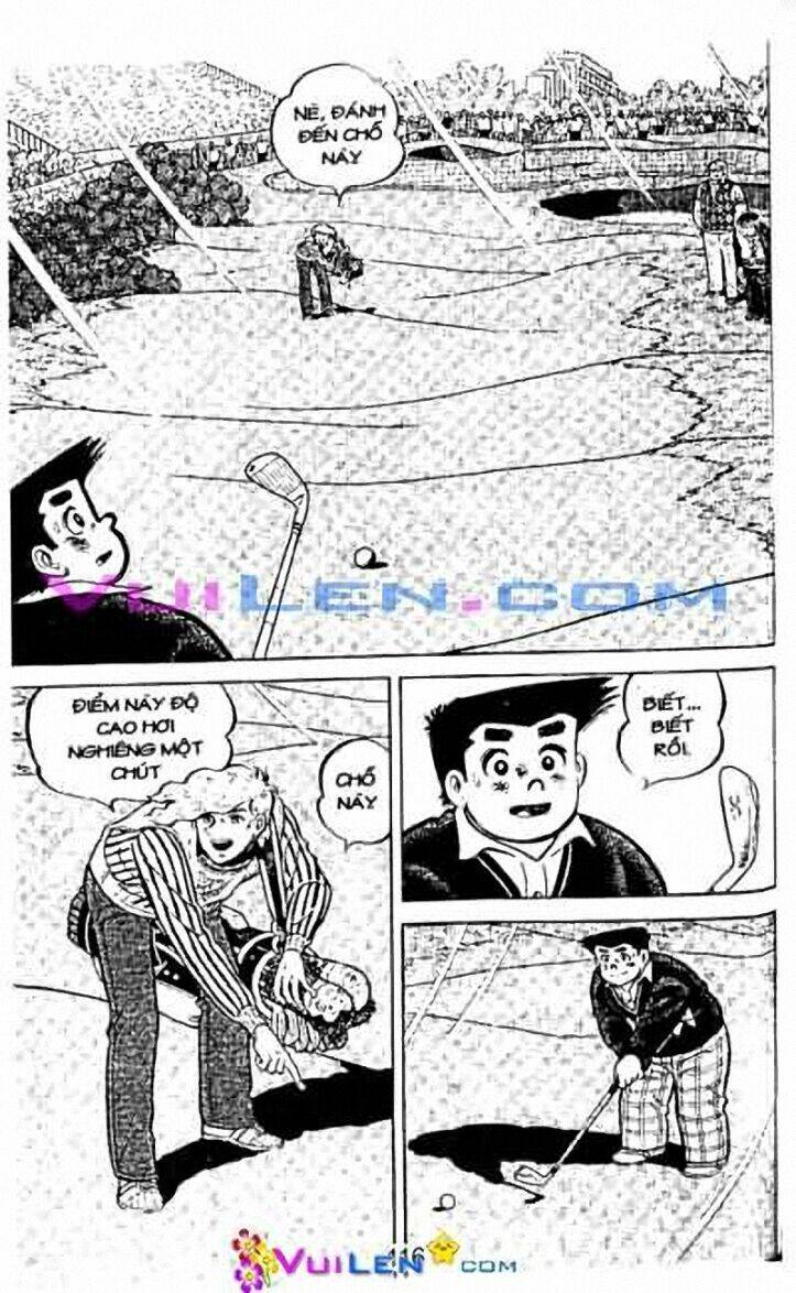 Trang 114