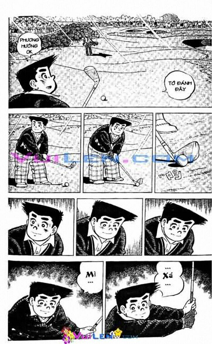 Trang 115