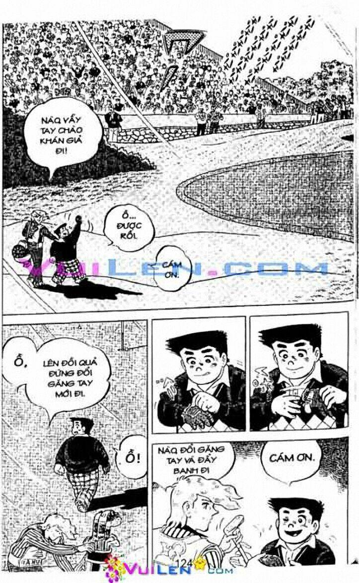 Trang 122