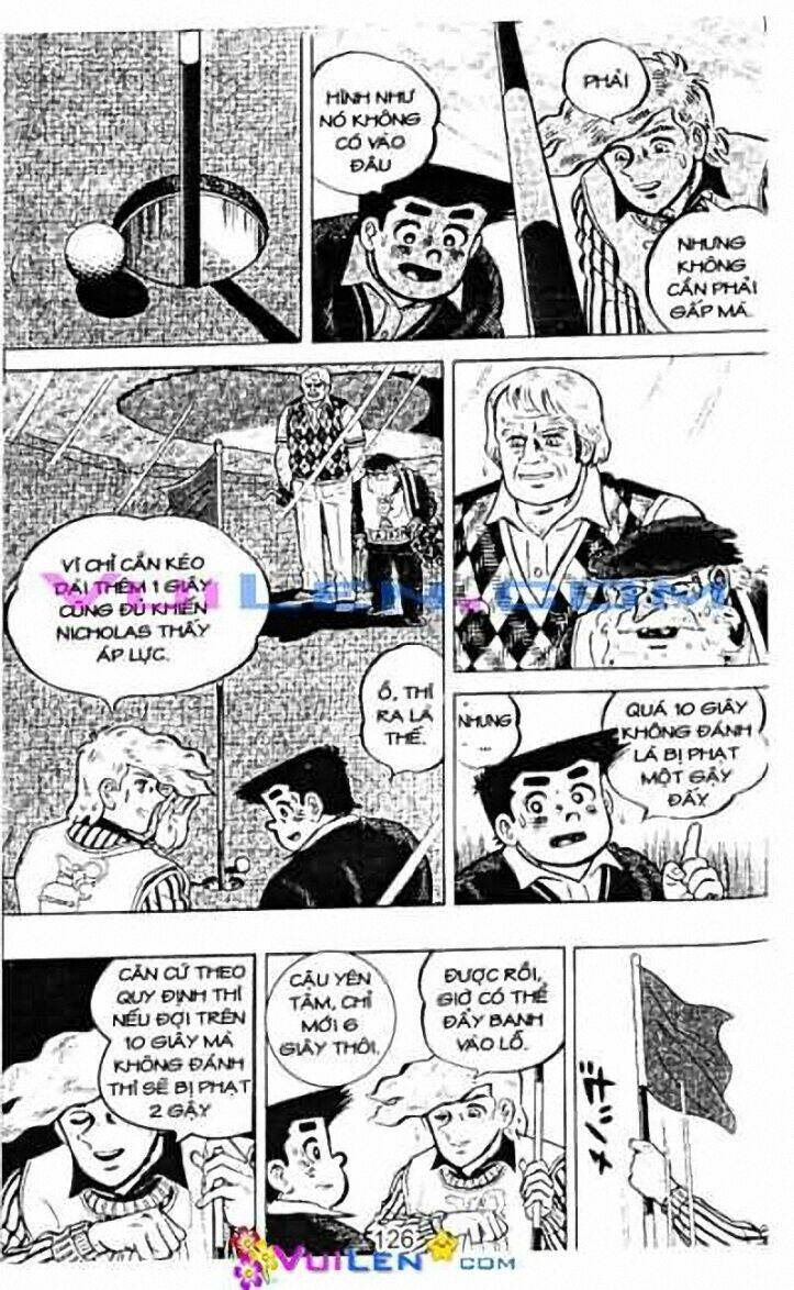 Trang 124
