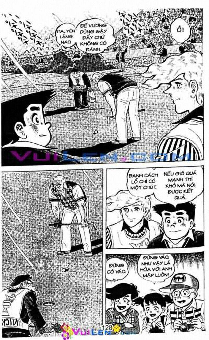 Trang 126