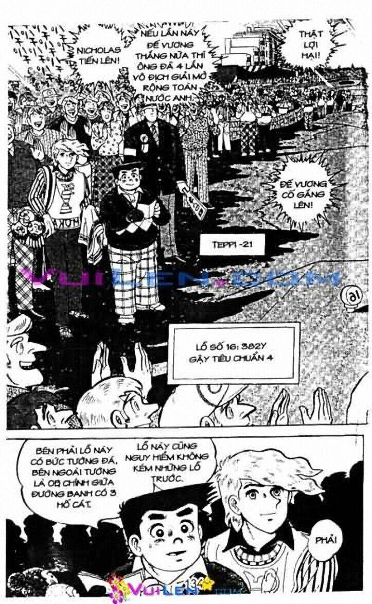 Trang 131