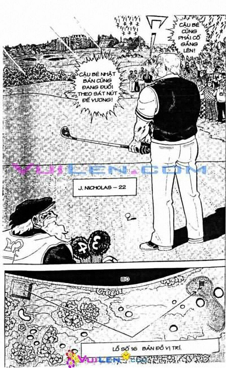 Trang 132