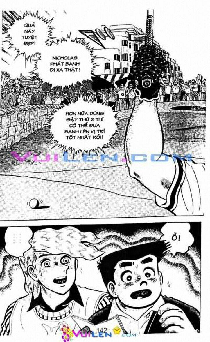Trang 139