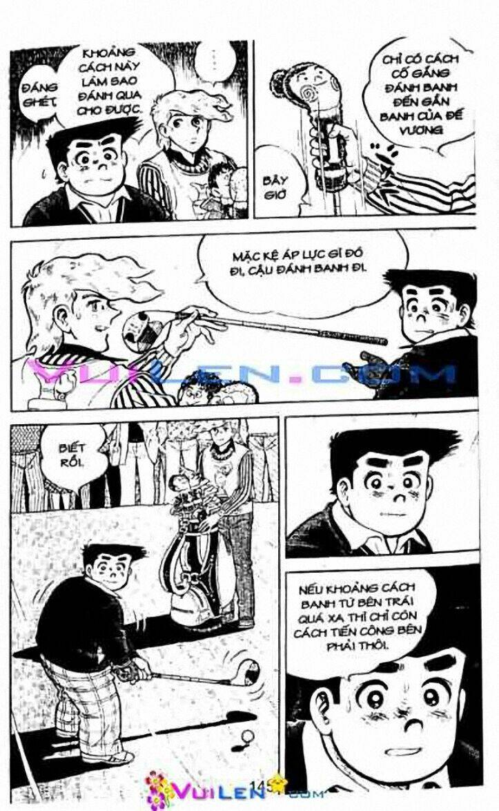 Trang 142