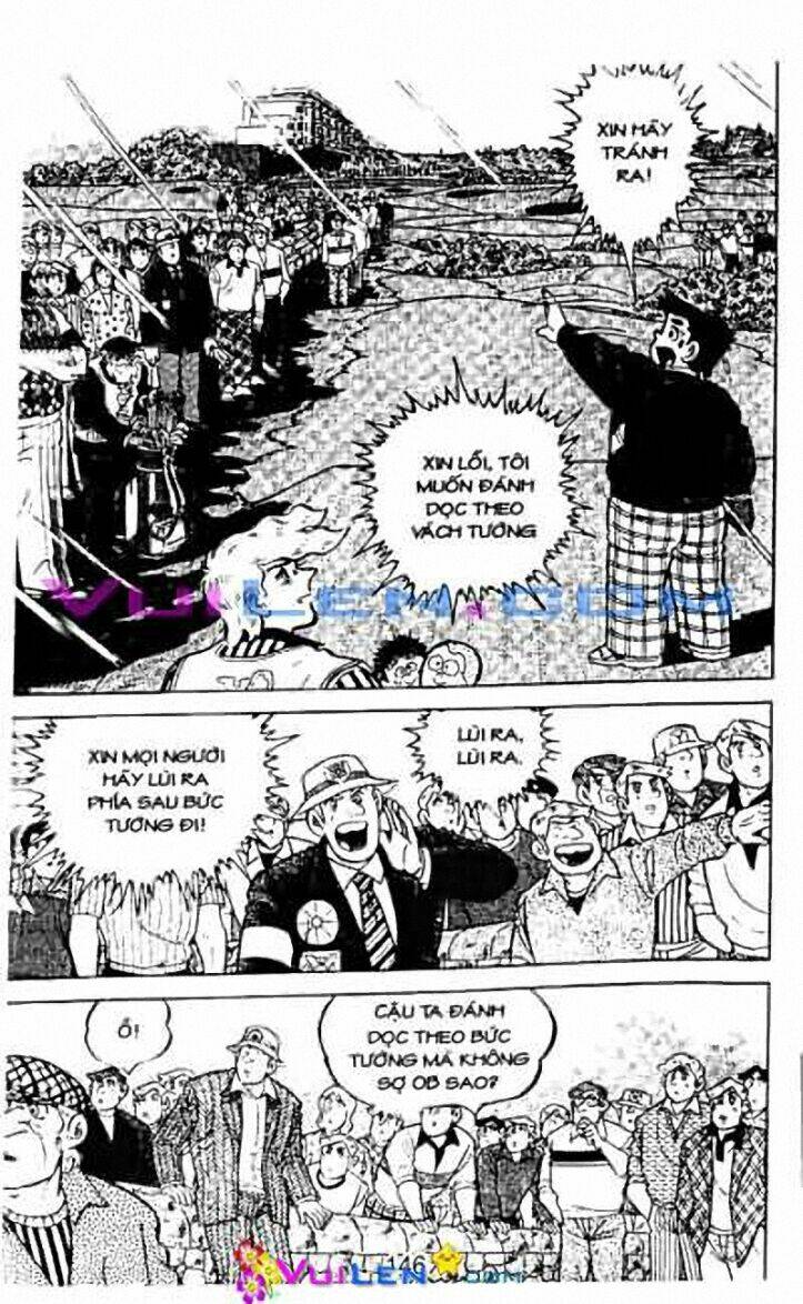 Trang 143