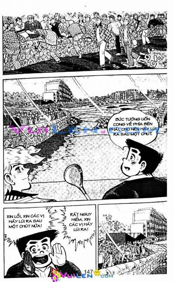 Trang 144