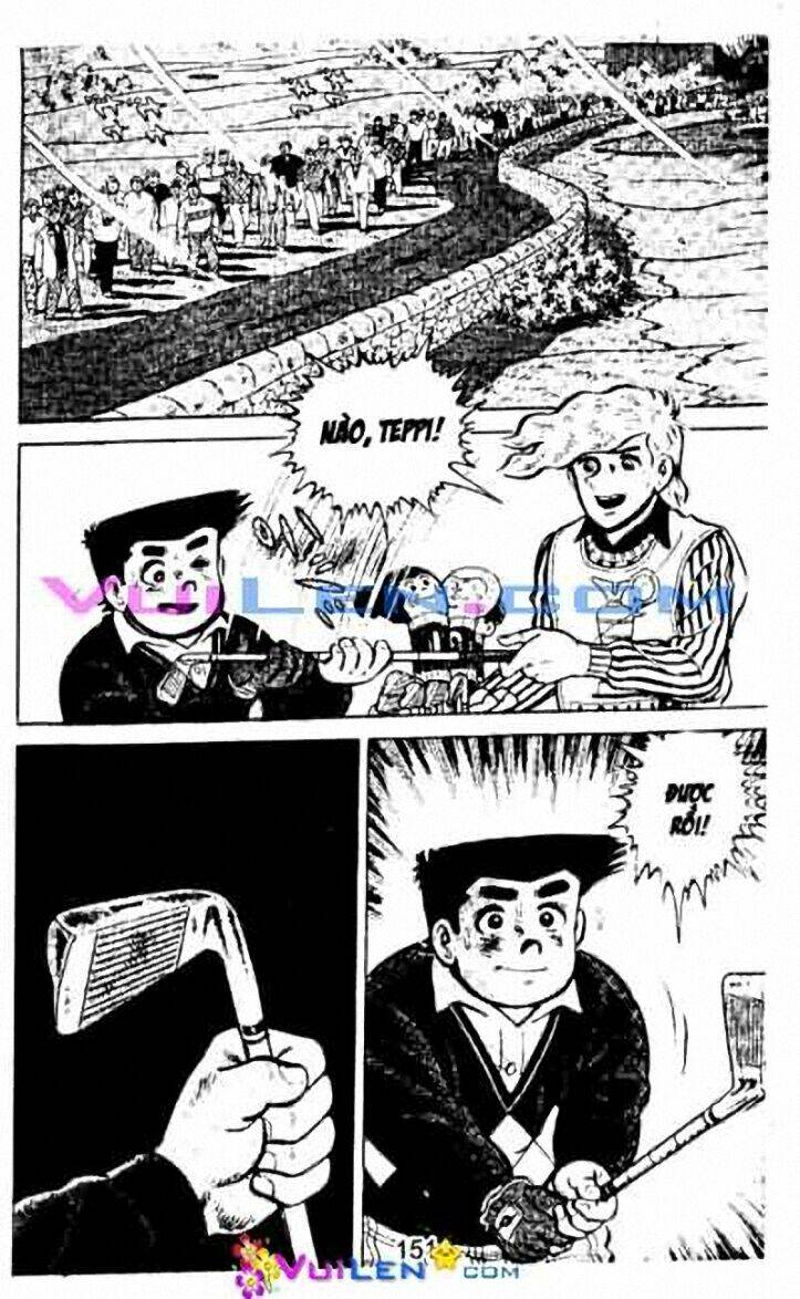 Trang 148