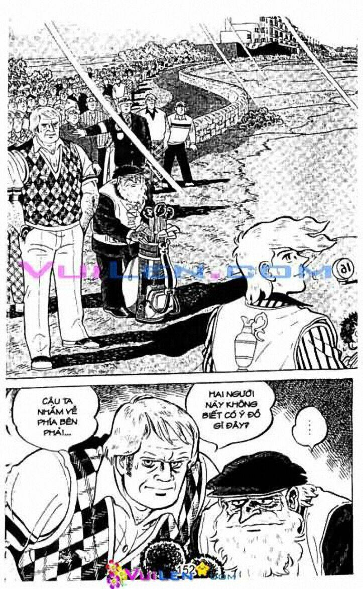 Trang 149