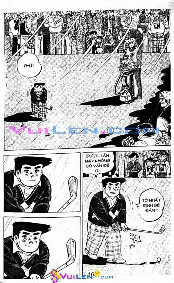 Trang 160