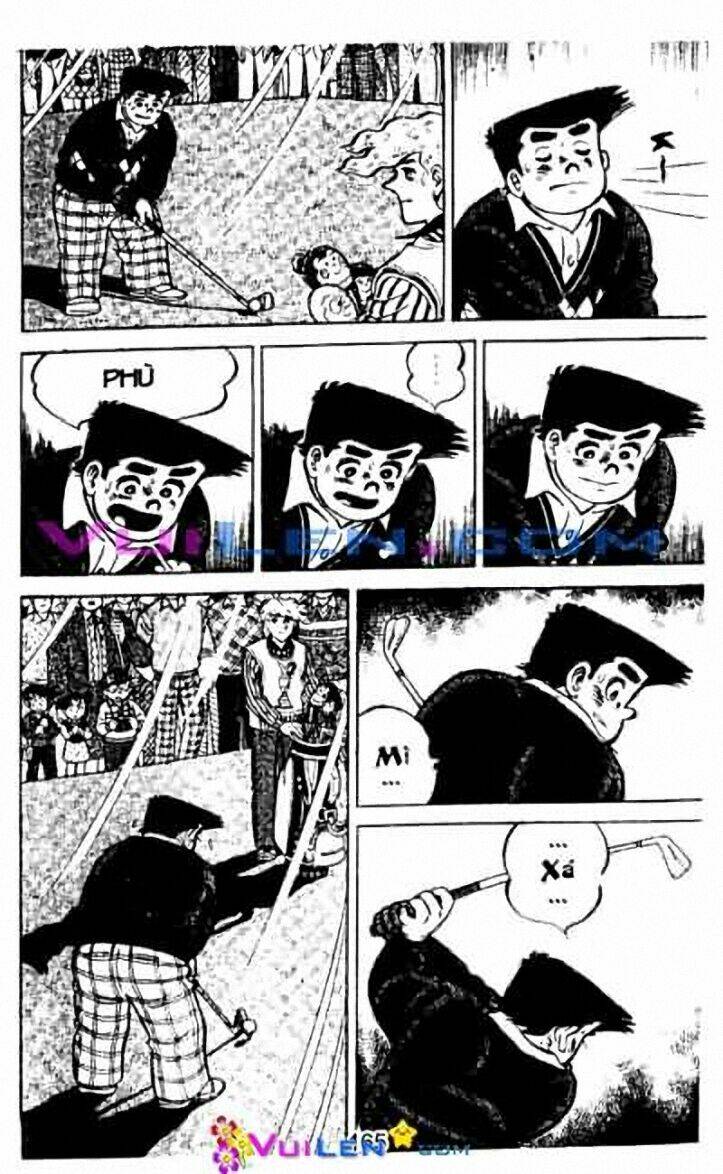 Trang 162