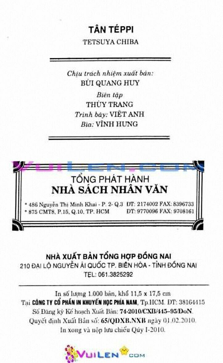 Trang 165